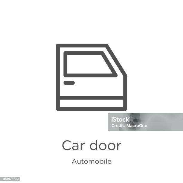 Car Door Free Vector Art 5 009 Free Downloads