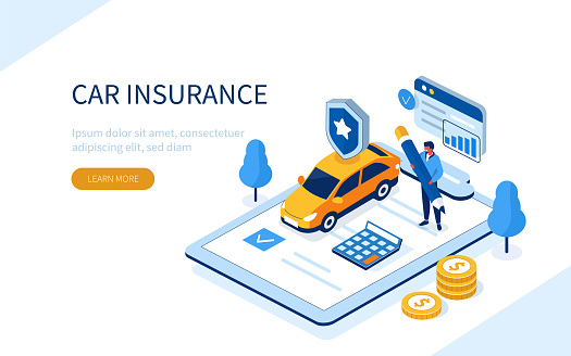 car insurance