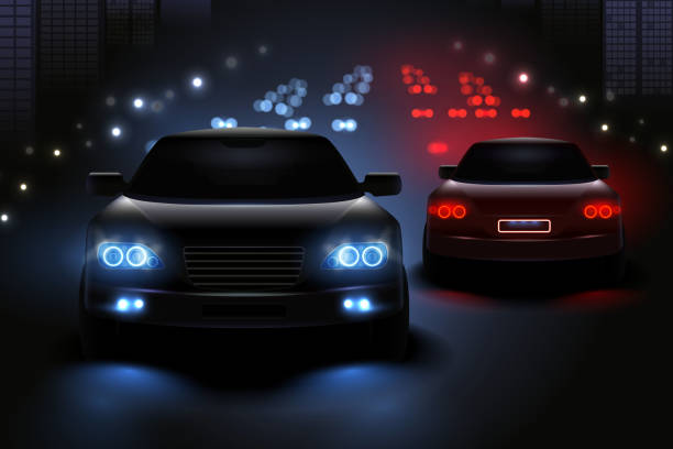 car lights free brushes 749 free downloads