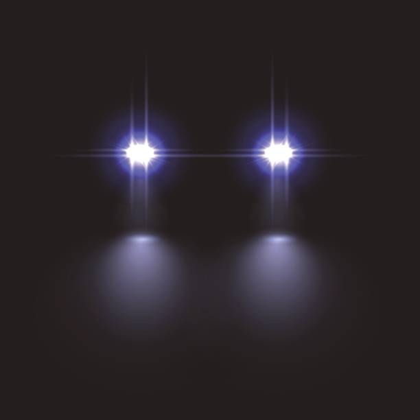 car lights free brushes 749 free downloads