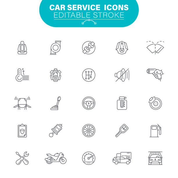 https www istockphoto com jp e3 82 a4 e3 83 a9 e3 82 b9 e3 83 88 e3 82 b9 e3 83 9a e3 82 a2 e3 82 bf e3 82 a4 e3 83 a4