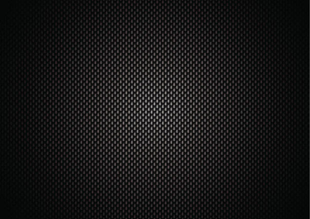 https www brusheezy com free carbon fiber pattern