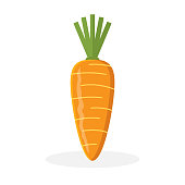 istock carrot 1089588982