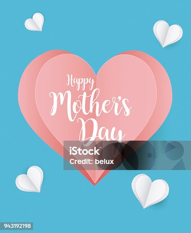 https 365psd com search fundo rosa