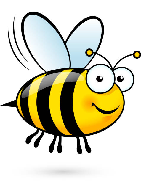 Image result for clipart bee