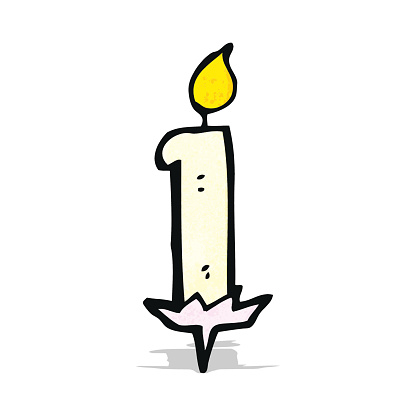 Dessin De G teau Danniversaire Bougie Vecteurs libres de Dessin De G teau Danniversaire Bougie Vecteurs libres de