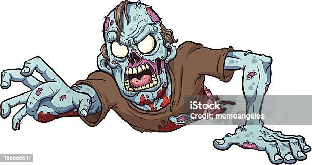 11 Kartun Spongebob Zombie Doraemon Gambar Keren Gambar 11 Kartun Spongebob Zombie Doraemon Gambar Keren Gambar