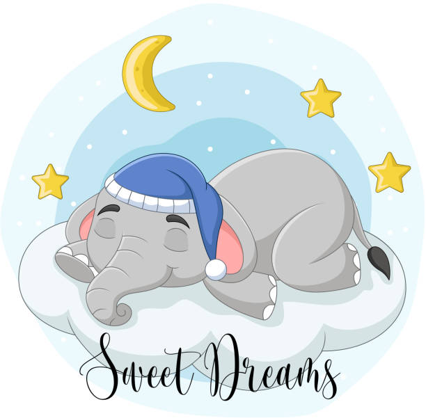 Nouvelle sur ce forum - Page 17 Cartoon-elephant-sleeping-on-the-clouds-vector-id1216528096?b=1&k=20&m=1216528096&s=612x612&w=0&h=EodPrdSd5Gr3e7CErWvLsdM904kFIznEOEDycWwcB44=