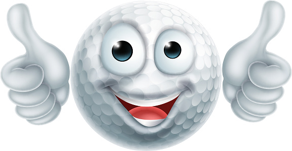 Funny Golf Clipart Gratis Downloaden 593 Funny Golf Gratis Illustraties