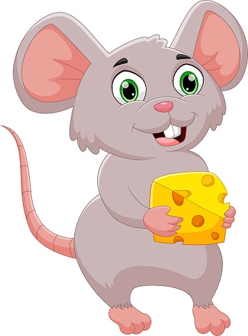 cartoon-happy-mouse-holding-cheese-vector-id1323326003?b=1&k=6&m=1323326003&s=170667a&w=0&h=Liv0MZEqxLy6AjcUeQoeKYykOC-DH6p6-_8HvsDxfE4=