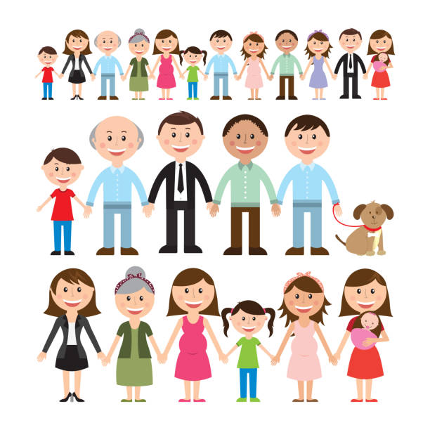 tree printable free worksheet family Illustrations & Vector  iStock Art, Family Clip Images tree printable free worksheet family Illustrations & Vector  iStock Art, Family Clip Images