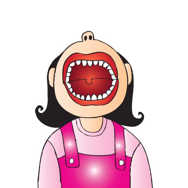 Wide Open Mouth Crossword BAHIA HAHA Wide Open Mouth Crossword BAHIA HAHA