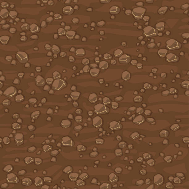 mountain stone textures free photoshop textures at brusheezy