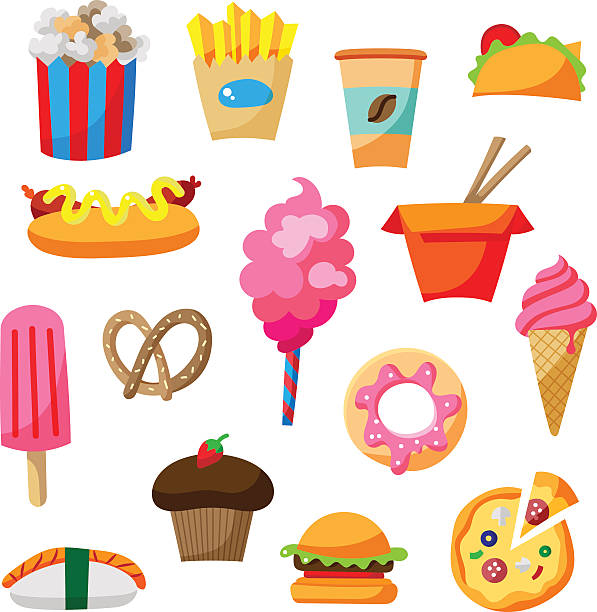 Best Cotton Candy Illustrations Royalty Free Vector Best Cotton Candy Illustrations Royalty Free Vector