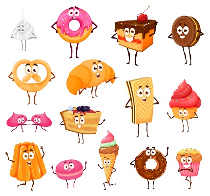Product funny Clipart Vector PNG , SVG, EPS, PSD, AI