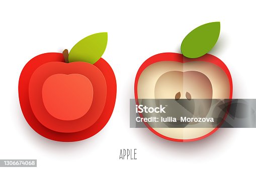 Free Apple Logo 3d Psd Files Vectors Graphics