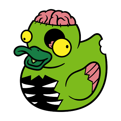 https://media.istockphoto.com/vectors/cartoon-zombie-rubber-duck-vector-id908891272?k=20&amp;m=908891272&amp;s=170667a&amp;w=0&amp;h=DZiE7C8kFVjGlhE-Mb8a3Dqnz5cAo8hh9-qh7tANydY=