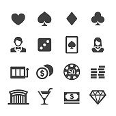 Casino, cards, lottery, gambling, roulette, leisure games, luck,
