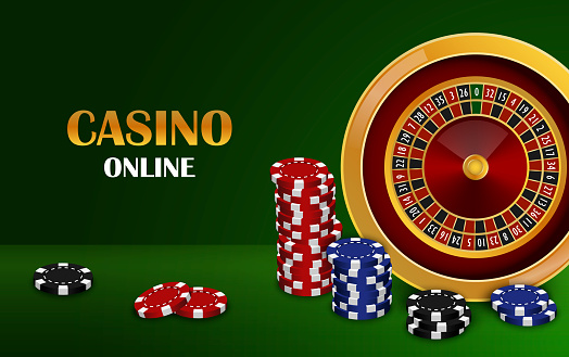 all slots online casino login sazka online