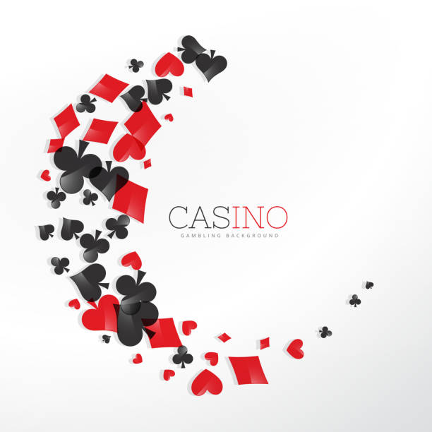 blackjack en ligne casino