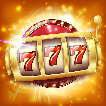 Best iPhone Slots – Play Free Slot Games for iPhone