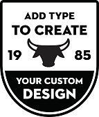 istock Cattle Design Format 1328138604