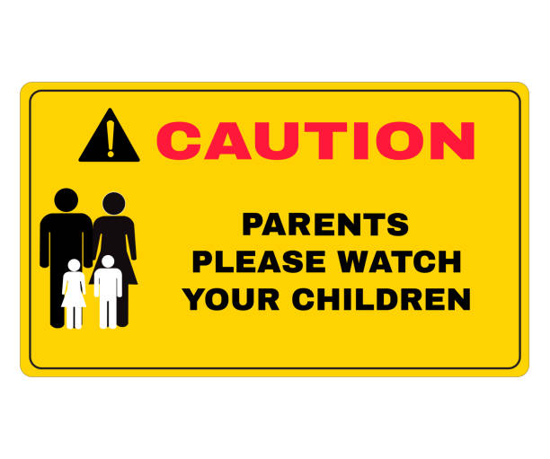 custom traffic signs