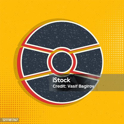 blank cd photoshop template psd free file download now