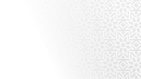 Free Stock Photo of Celebrate banner | Download Free Images and Free