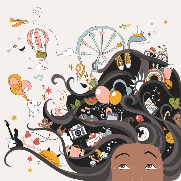 https www istockphoto com jp e3 82 a4 e3 83 a9 e3 82 b9 e3 83 88 e3 83 80 e3 82 a4 e3 83 90 e3 83 bc e3 82 b7 e3 83 86 e3 82 a3 e6 9d b1 e4 ba ac