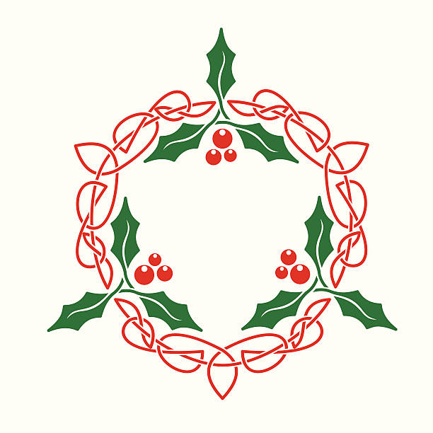 Celtic Christmas 