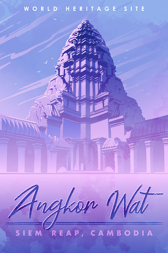 1,000 Free temple of bacchus baalbek clipart in AI, SVG, EPS or PSD