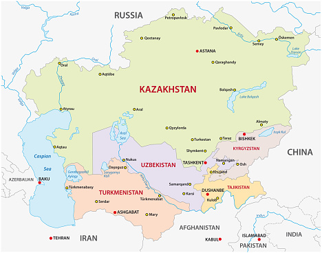 Таджикистан это азия. Векторная карта центральной Азии. Таджикистан на карте Азии. Таджикистан на карте центральной Азии. Таджикистан на карте центральной Азии в высоком разрешении.