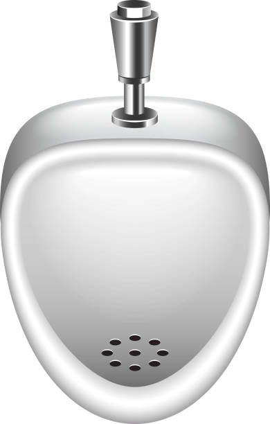 Urinal Illustrations Royalty Free Vector Graphics Clip Urinal Illustrations Royalty Free Vector Graphics Clip