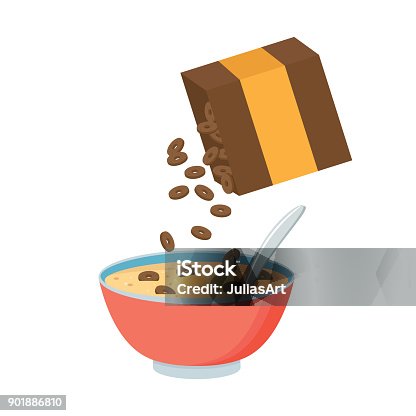 https tr vector me search flake border 21