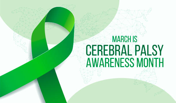 Is cerebral palsy what Cerebral Palsy