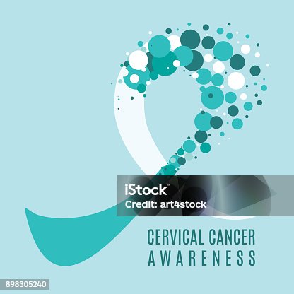 free awareness ribbon psd and vectors ai svg eps or psd