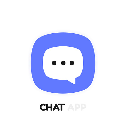 Chat app 
