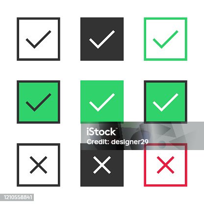 https findicons com search checkbox