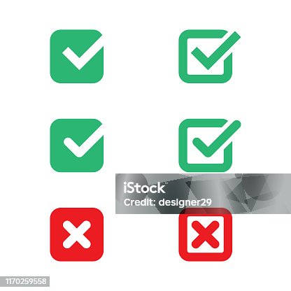 https findicons com search checkbox
