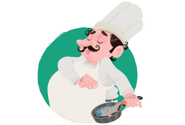 chefe de cozinha free brushes 9 027 free downloads