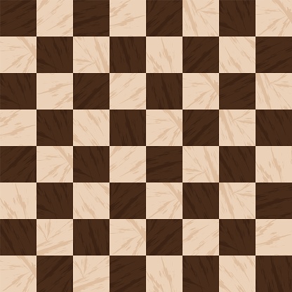 rokade chessboard brainking sjakk dlouh