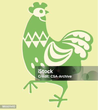istock Chicken 185501492