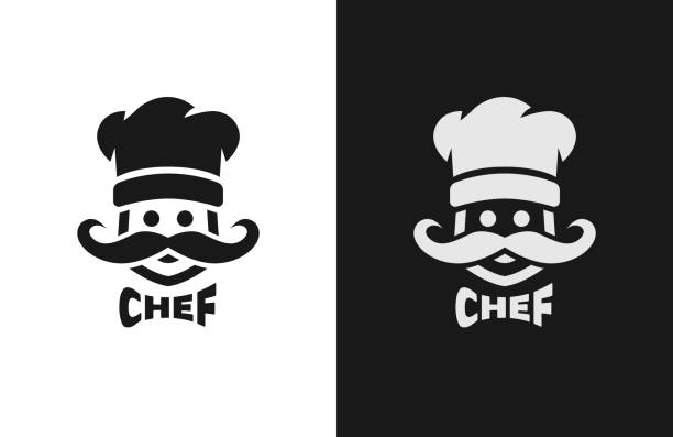 chef hat free brushes 212 free downloads