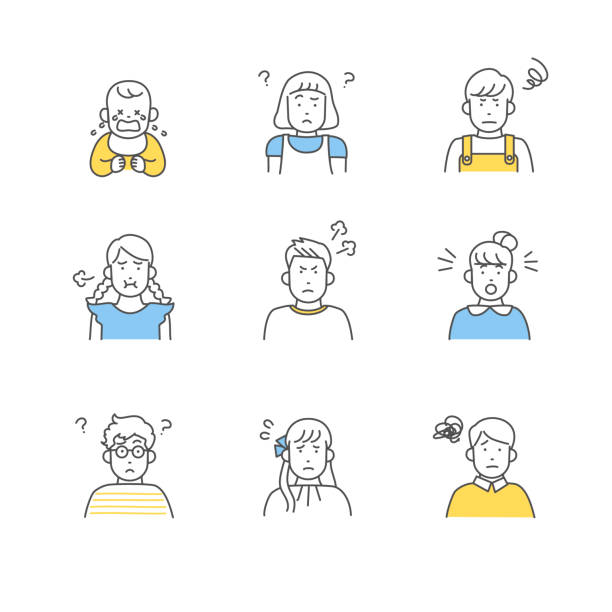 https www istockphoto com jp e3 82 a4 e3 83 a9 e3 82 b9 e3 83 88 e6 82 a9 e3 81 bf