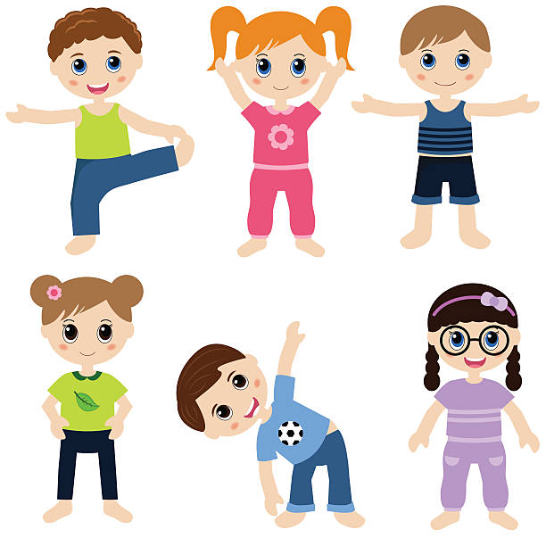1 703 Boy Gymnast Illustrations Clip Art Istock Pin the clipart you like. https www istockphoto com illustrations boy gymnast