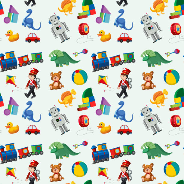 toy free brushes 102 free downloads