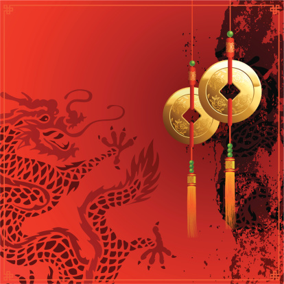 Contemporary chinese new year abstract graphic. Can be apply on web page, print & all kind of design work, with layers fully editable. ZIP contain hires jpg, AI CS4.http://i654.photobucket.com/albums/uu266/lonelong/chinesefestival.jpg vector