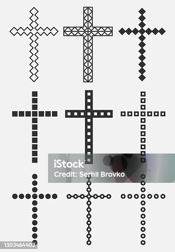 https tr vector me browse 177030 cross clip art