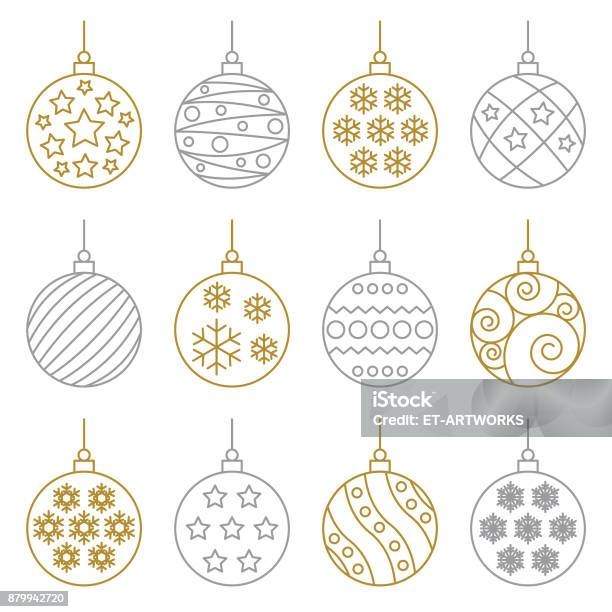 Christmas Ball Free Vector Art 11 401 Free Downloads